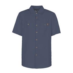 Koea E9 Kiwi Men's Blue Navy